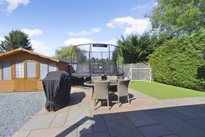 Photo 16- click for photo gallery